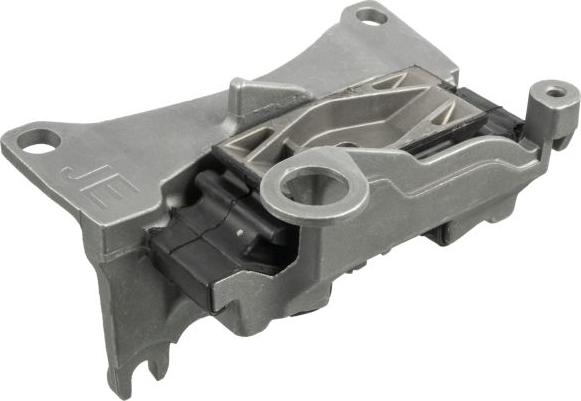 Febi Bilstein 173479 - Supporto, Cambio automatico www.autoricambi360.it