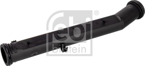Febi Bilstein 173476 - Condotto del refrigerante www.autoricambi360.it