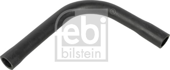 FEBI Bilstein 173471 - Flessibile radiatore www.autoricambi360.it