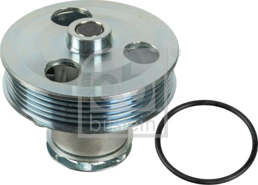 Febi Bilstein 173540 - Pompa acqua www.autoricambi360.it