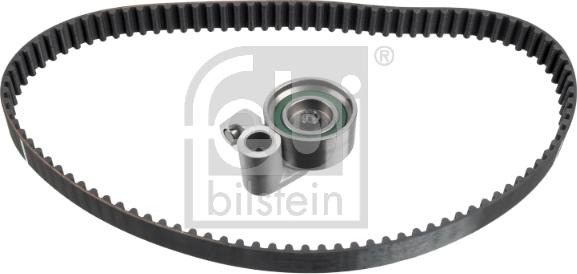 FEBI Bilstein 173548 - Kit cinghie dentate www.autoricambi360.it