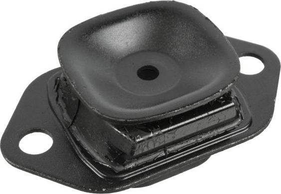 Febi Bilstein 173542 - Supporto, Cambio automatico www.autoricambi360.it