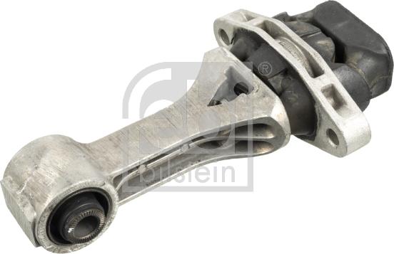 Febi Bilstein 173504 - Sospensione, Motore www.autoricambi360.it