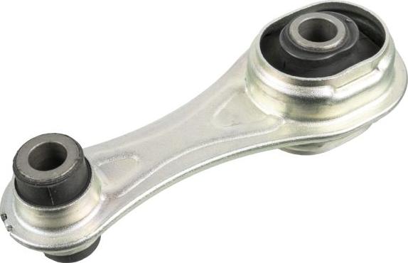 Febi Bilstein 173505 - Supporto, Cambio automatico www.autoricambi360.it