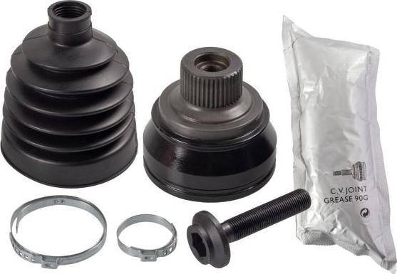 FEBI Bilstein 173506 - Kit giunti, Semiasse www.autoricambi360.it