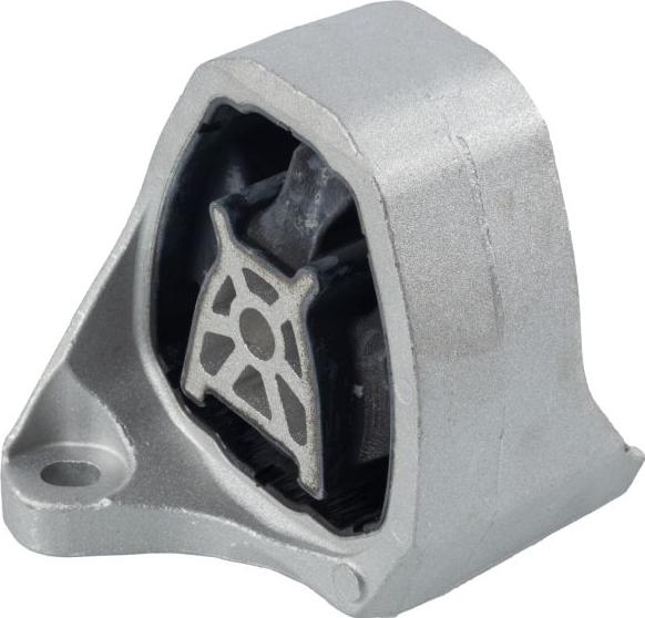 FEBI Bilstein 173519 - Sospensione, Motore www.autoricambi360.it