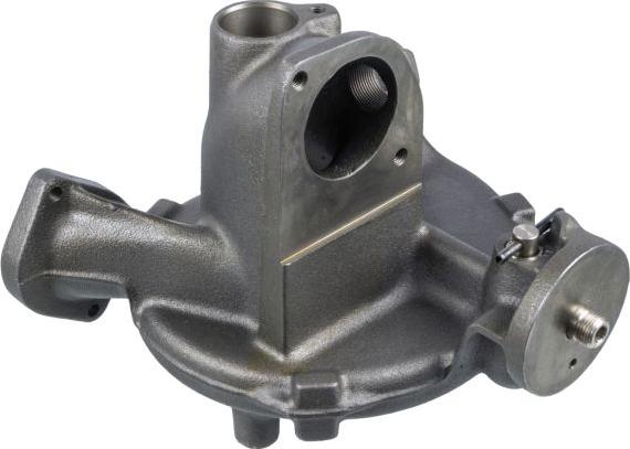 FEBI Bilstein 173536 - Corpo pompa acqua www.autoricambi360.it