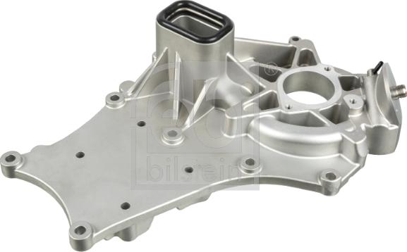 FEBI Bilstein 173579 - Corpo pompa acqua www.autoricambi360.it