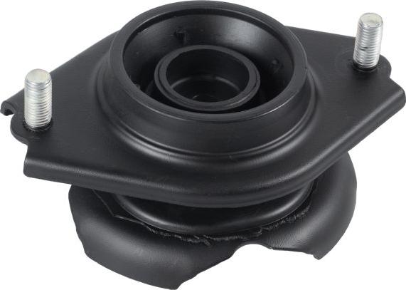 FEBI Bilstein 173578 - Supporto ammortizzatore a molla www.autoricambi360.it