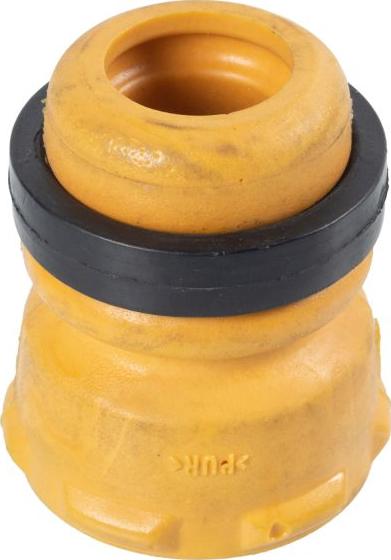 FEBI Bilstein 173643 - Tampone paracolpo, Sospensione www.autoricambi360.it