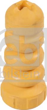 FEBI Bilstein 173657 - Tampone paracolpo, Sospensione www.autoricambi360.it