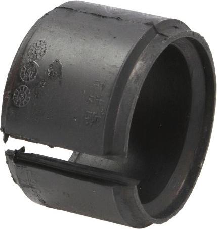 FEBI Bilstein 17365 - Bronzina cuscinetto, Barra stabilizzatrice www.autoricambi360.it