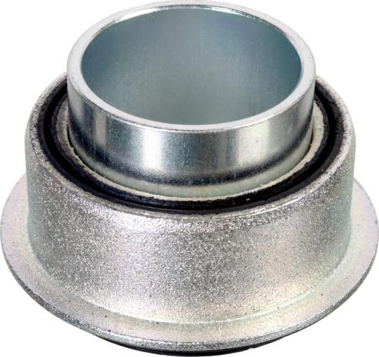 FEBI Bilstein 173617 - Supporto, Corpo assiale www.autoricambi360.it