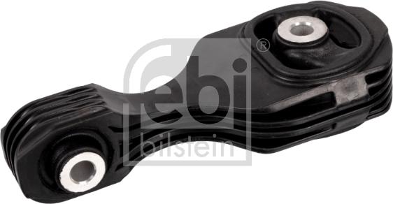 FEBI Bilstein 173623 - Sospensione, Motore www.autoricambi360.it