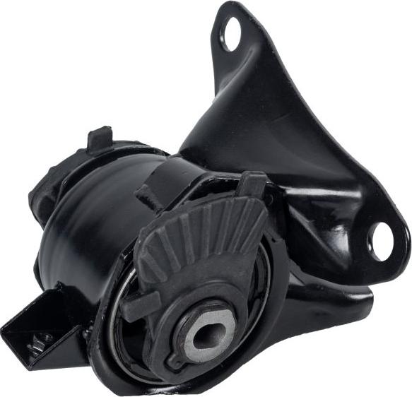 FEBI Bilstein 173673 - Supporto, Cambio www.autoricambi360.it