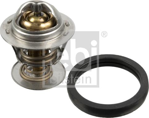 FEBI Bilstein 173096 - Termostato, Refrigerante www.autoricambi360.it