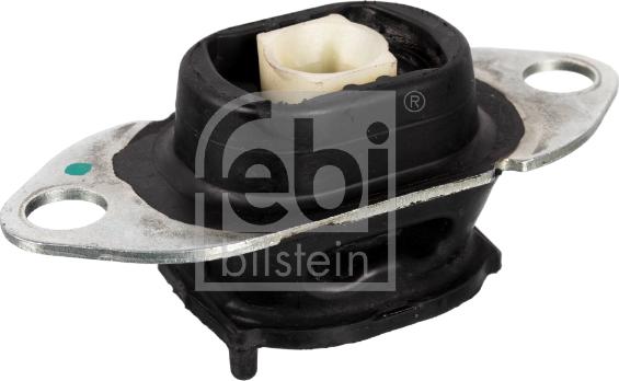 FEBI Bilstein 173045 - Sospensione, Motore www.autoricambi360.it