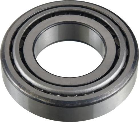 FEBI Bilstein 173047 - Cuscinetto ruota www.autoricambi360.it