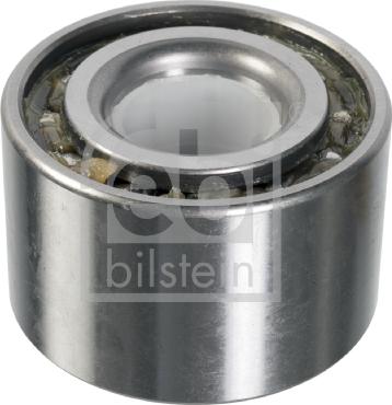FEBI Bilstein 173057 - Cuscinetto ruota www.autoricambi360.it