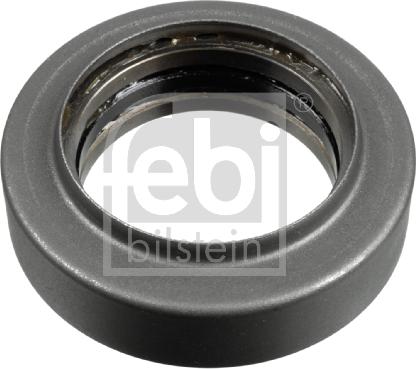 FEBI Bilstein 173065 - Cuscinetto, Fuso a snodo www.autoricambi360.it