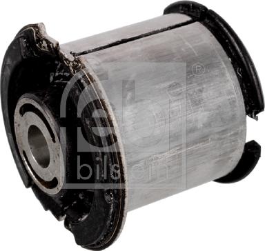 FEBI Bilstein 173164 - Supporto, Braccio oscillante www.autoricambi360.it