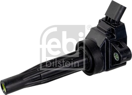 Febi Bilstein 173119 - Bobina d'accensione www.autoricambi360.it