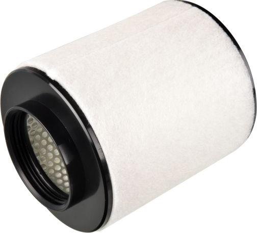 Febi Bilstein 173116 - Filtro aria www.autoricambi360.it