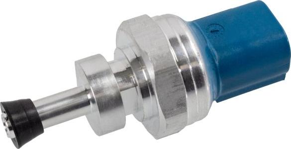 FEBI Bilstein 173118 - Sensore, Pressione gas scarico www.autoricambi360.it