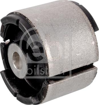FEBI Bilstein 173113 - Supporto, Braccio oscillante www.autoricambi360.it