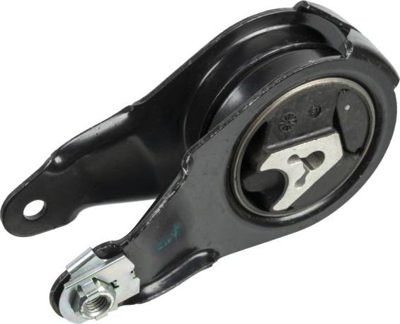 Febi Bilstein 173183 - Sospensione, Motore www.autoricambi360.it