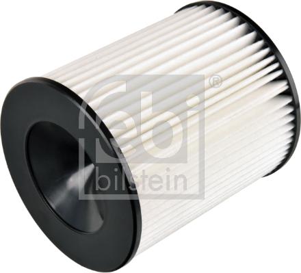 FEBI Bilstein 173131 - Filtro aria www.autoricambi360.it