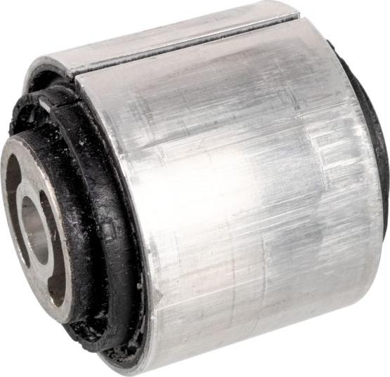 FEBI Bilstein 173170 - Supporto, Braccio oscillante www.autoricambi360.it