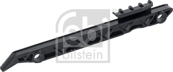 Febi Bilstein 173890 - Pattino, Catena distribuzione www.autoricambi360.it