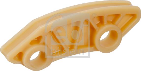 FEBI Bilstein 173891 - Pattino, Catena distribuzione www.autoricambi360.it
