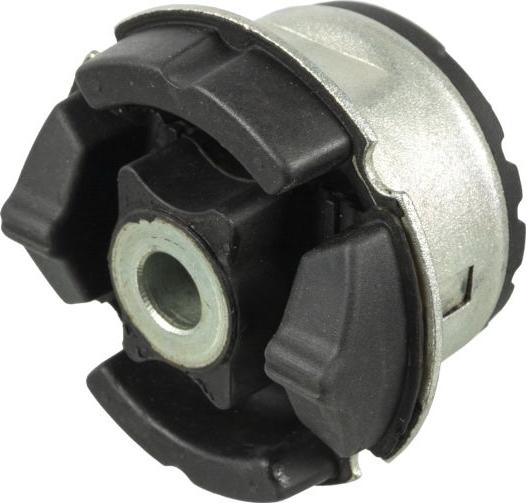 FEBI Bilstein 173898 - Supporto, Corpo assiale www.autoricambi360.it