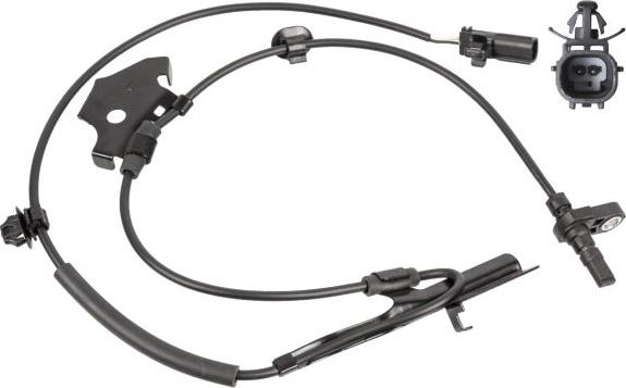 FEBI Bilstein 173849 - Sensore, N° giri ruota www.autoricambi360.it