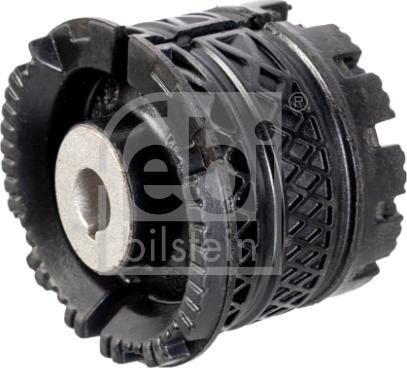 FEBI Bilstein 173862 - Supporto, Corpo assiale www.autoricambi360.it