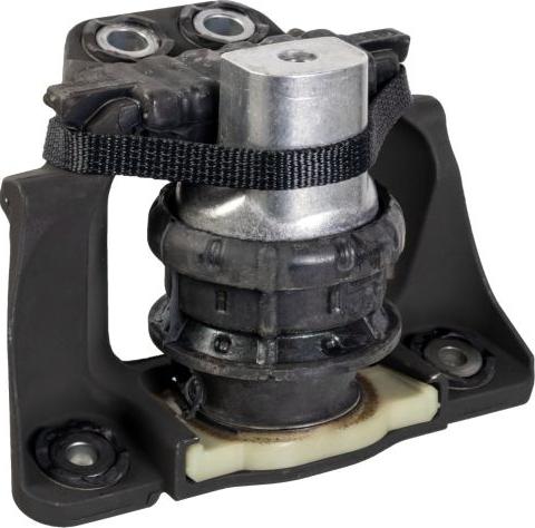 FEBI Bilstein 173816 - Sospensione, Motore www.autoricambi360.it