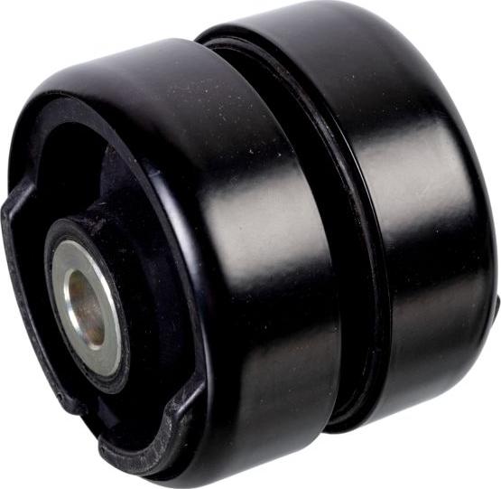 FEBI Bilstein 173884 - Boccola, Sospensione cabina www.autoricambi360.it