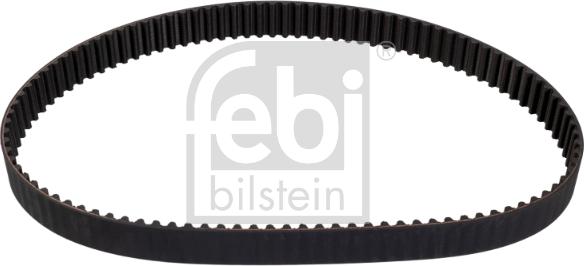 FEBI Bilstein 173885 - Cinghia dentata www.autoricambi360.it