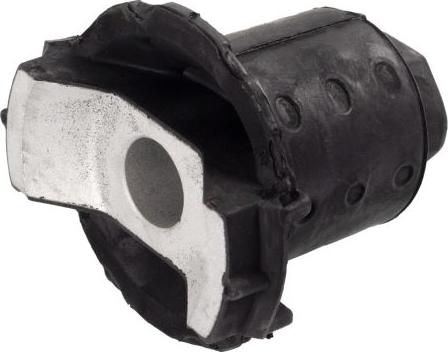 FEBI Bilstein 173881 - Supporto, Corpo assiale www.autoricambi360.it