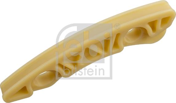 FEBI Bilstein 173888 - Pattino, Catena distribuzione www.autoricambi360.it