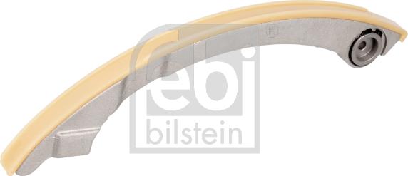 Febi Bilstein 173887 - Pattino, Catena distribuzione www.autoricambi360.it