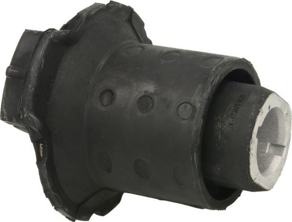FEBI Bilstein 173878 - Supporto, Corpo assiale www.autoricambi360.it