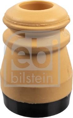 Febi Bilstein 173392 - Tampone paracolpo, Sospensione www.autoricambi360.it