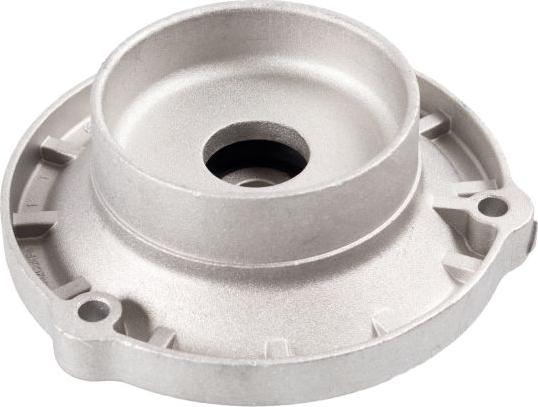 FEBI Bilstein 173341 - Supporto ammortizzatore a molla www.autoricambi360.it