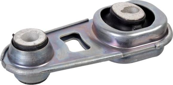 FEBI Bilstein 173367 - Sospensione, Motore www.autoricambi360.it