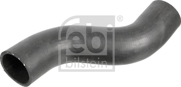 FEBI Bilstein 173381 - Flessibile radiatore www.autoricambi360.it