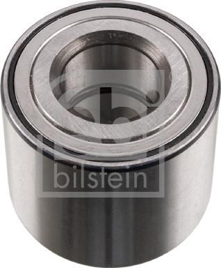 Febi Bilstein 173387 - Cuscinetto ruota www.autoricambi360.it