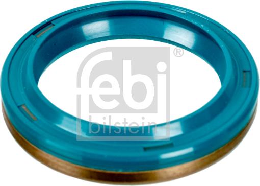 Febi Bilstein 173336 - Paraolio, Cambio automatico www.autoricambi360.it